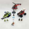 8863 Blizzard's Peak (U1) product image 1, provided for visual reference and product detail review