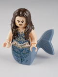 Mermaid Syrena product image 1, provided for visual reference and product detail review