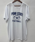 Penn State Nittany Lions Football official NCAA T shirt product image 1
