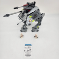 7671 AT-AP Walker (U) product image 1, provided for visual reference and product detail review