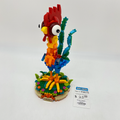 43272 Heihei (U) product image 1, provided for visual reference and product detail review