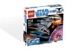 8016 Hyena Droid Bomber (C) product image 1, provided for visual reference and product detail review