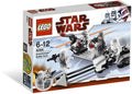8084 Snowtrooper Battle Pack product image 1, provided for visual reference and product detail review