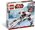 8085 Freeco Speeder (C) product image 1, provided for visual reference and product detail review