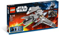 8096 Emperor Palpatine's Shuttle (C) product image 1, provided for visual reference and product detail review