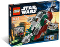 8097 Slave I (C) product image 1, provided for visual reference and product detail review