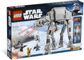 8129 AT-AT Walker product image 1, provided for visual reference and product detail review