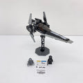 7915 Imperial V-wing Starfighter (U) product image 1, provided for visual reference and product detail review