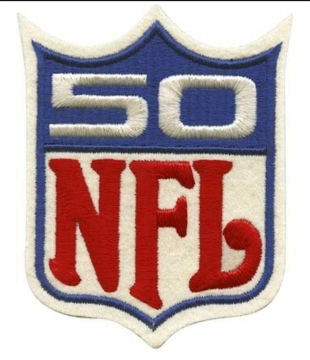 Brian Piccolo Chicago Bears NFL Mitchell & Ness Jersey product image 4