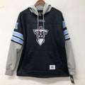 Tennessee Titans Official NFL 47 brand hoodie product image 1