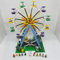 10247 Ferris Wheel (U) product image 1, provided for visual reference and product detail review