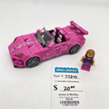 77241 2 Fast 2 Furious Honda S2000 (U) product image 1, provided for visual reference and product detail review