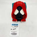 40536 Miles Morales (U) product image 1, provided for visual reference and product detail review