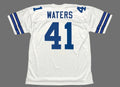 Charlie Waters 1974 Dallas Cowboys Official NFL Jersey product image 1