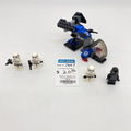 7667 Imperial Dropship (U) product image 1, provided for visual reference and product detail review