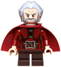 Dori the Dwarf product image 1, provided for visual reference and product detail review