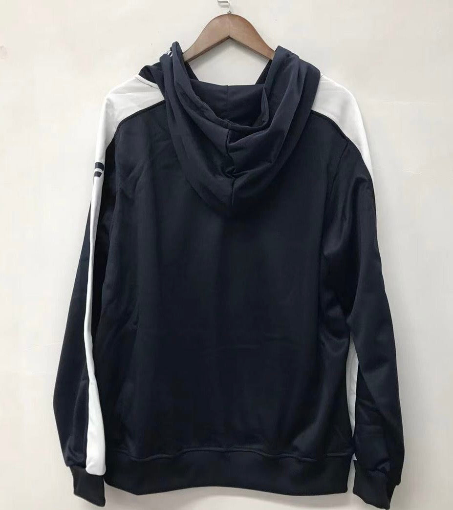 Penn State Nittany Lions hoodie NCAA licensed product image 2