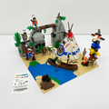 6748 Boulder Cliff Canyon (U) product image 1, provided for visual reference and product detail review
