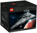 75252 UCS Imperial Star Destroyer product image 1, provided for visual reference and product detail review