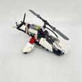 42057 Ultralight Helicopter (U) product image 1, provided for visual reference and product detail review