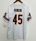 Gary Fencik Chicago Bears Official NFL Mitchell & Ness product image 1