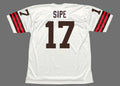 Brian Sipe Cleveland Browns Official NFL Mitchell & Ness product image 1