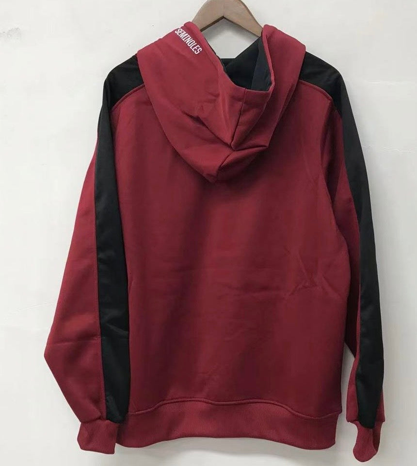 Florida State Seminoles Official NCAA hoodie product image 3