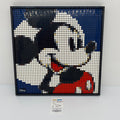 31202 Disney's Mickey Mouse (U) product image 1, provided for visual reference and product detail review