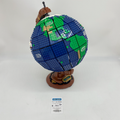 21332 The Globe (U) product image 1, provided for visual reference and product detail review