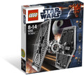 9492 TIE Fighter product image 1, provided for visual reference and product detail review