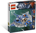 9499 Gungan Sub product image 1, provided for visual reference and product detail review