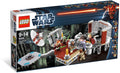 9526 Palpatine's Arrest product image 1, provided for visual reference and product detail review