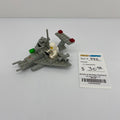 442 Space Shuttle (U) product image 1, provided for visual reference and product detail review