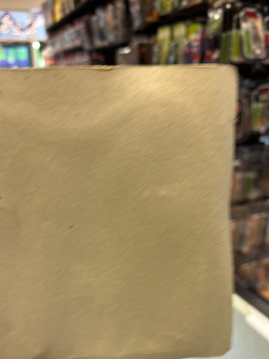 Spider-Man 3 Pack KO Knockoff (Marvel, Amazing Spiderman) Sealed product image 15, provided for visual reference and product