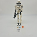 8008 Stormtrooper (U) product image 1, provided for visual reference and product detail review