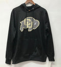 Colorado Buffaloes Official NCAA hoodie product image 1