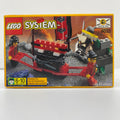 6033 Treasure Transport product image 1, provided for visual reference and product detail review