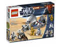 9490 Droid™ Escape product image 1, provided for visual reference and product detail review