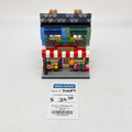 40684 Fruit Store (U) product image 1, provided for visual reference and product detail review