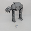 75054 At-At (U2) product image 1, provided for visual reference and product detail review