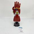76223 Nano Gauntlet (U) product image 1, provided for visual reference and product detail review