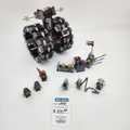 7041 Troll Battle Wheel (U) product image 1, provided for visual reference and product detail review