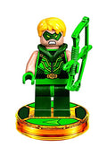 71342 Green Arrow product image 1, provided for visual reference and product detail review
