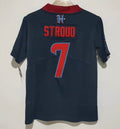 C.J. Stroud YOUTH KIDS Houston Texans Jersey H-TOWN Classic product image 1