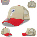Philadelphia Phillies New Era Hat adjustable 2008 World product image 1