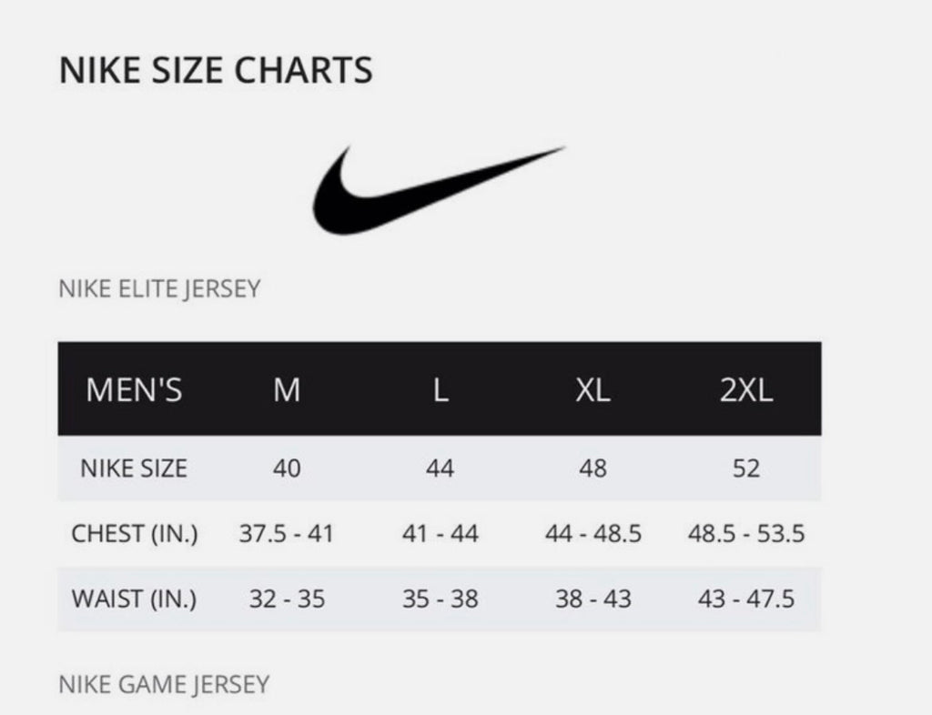John Bates Washington Commanders Official NFL Nike Jersey product image 2