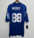 John Mackey Baltimore Colts Official NFL Mitchell & Ness product image 1