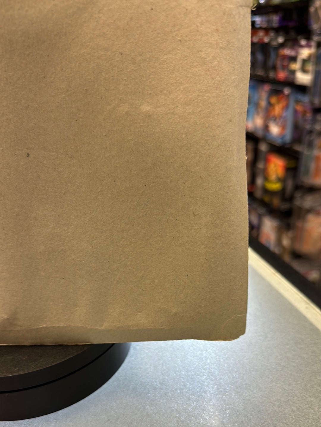 Spider-Man 3 Pack KO Knockoff (Marvel, Amazing Spiderman) Sealed product image 17, provided for visual reference and product