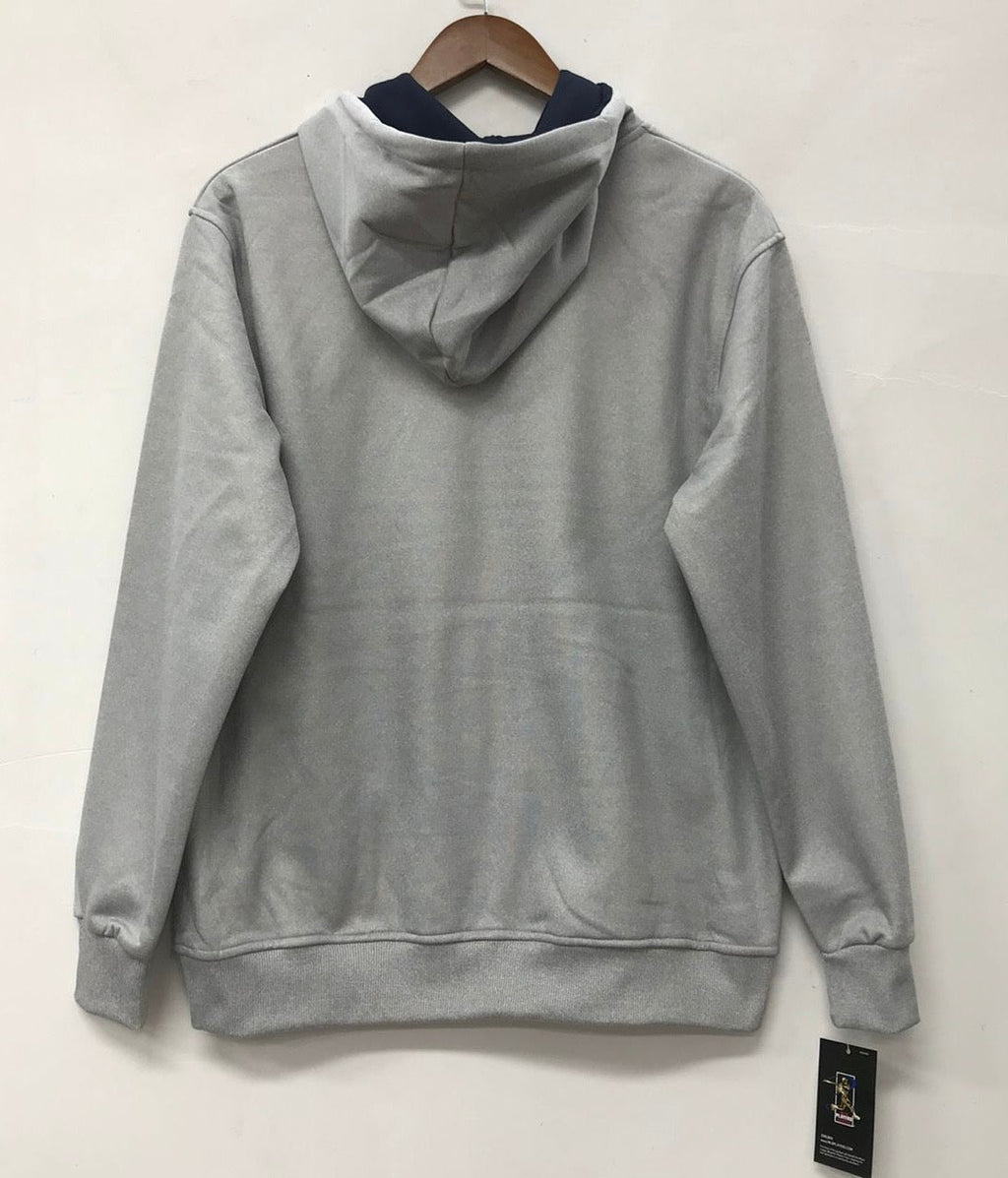 New York Yankees Official MLB hoodie product image 2