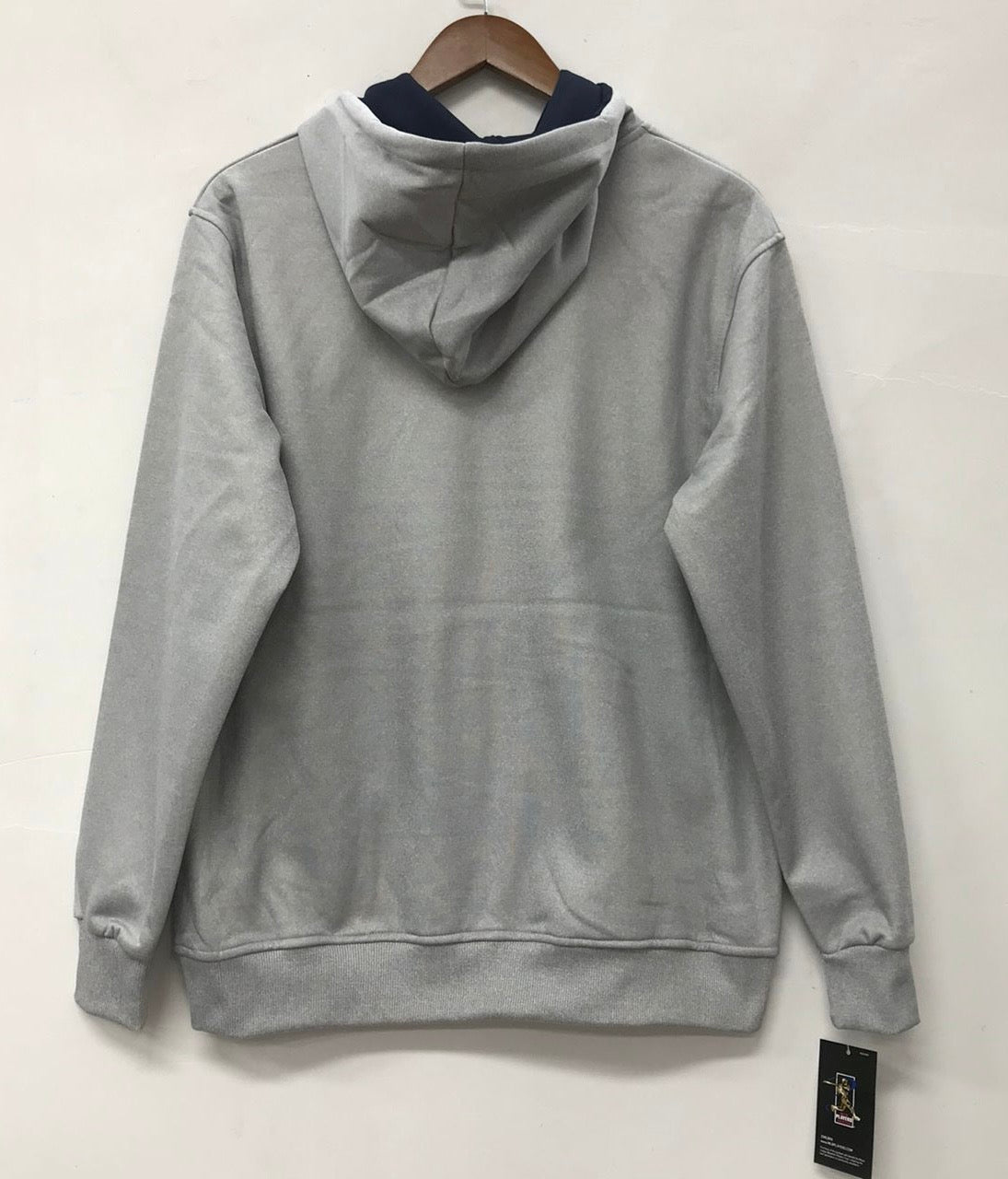 New York Yankees Official MLB hoodie product image 2